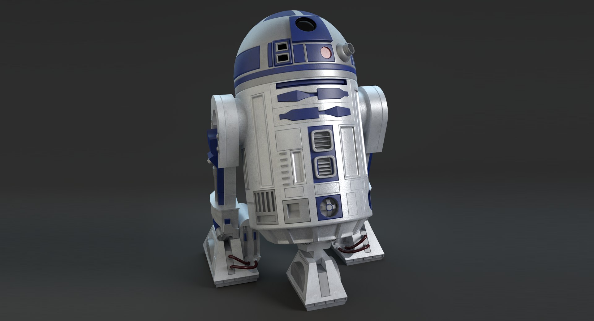 maya star wars https://p.turbosquid.com/ts-thumb/ZV/fWbCFS/g9EkVH2p/thumbnail_1_colored/png/1450723414/1920x1080/fit_q87/cc1fc30ed4070844a1cbc037caa741e8ded20dd9/thumbnail_1_colored.jpg