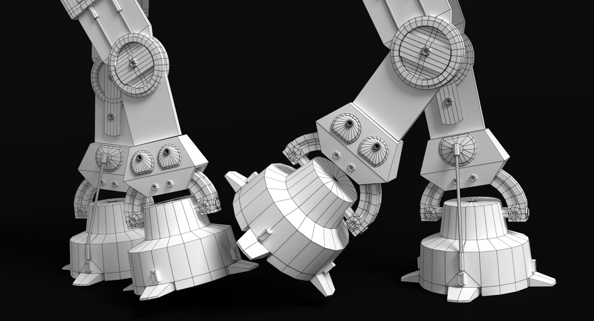 maya star wars https://p.turbosquid.com/ts-thumb/ZV/fWbCFS/h9WGxJft/wireframe_4/png/1450723443/1920x1080/fit_q87/238bac9abf38ead9a7256d53749a472670730dd6/wireframe_4.jpg