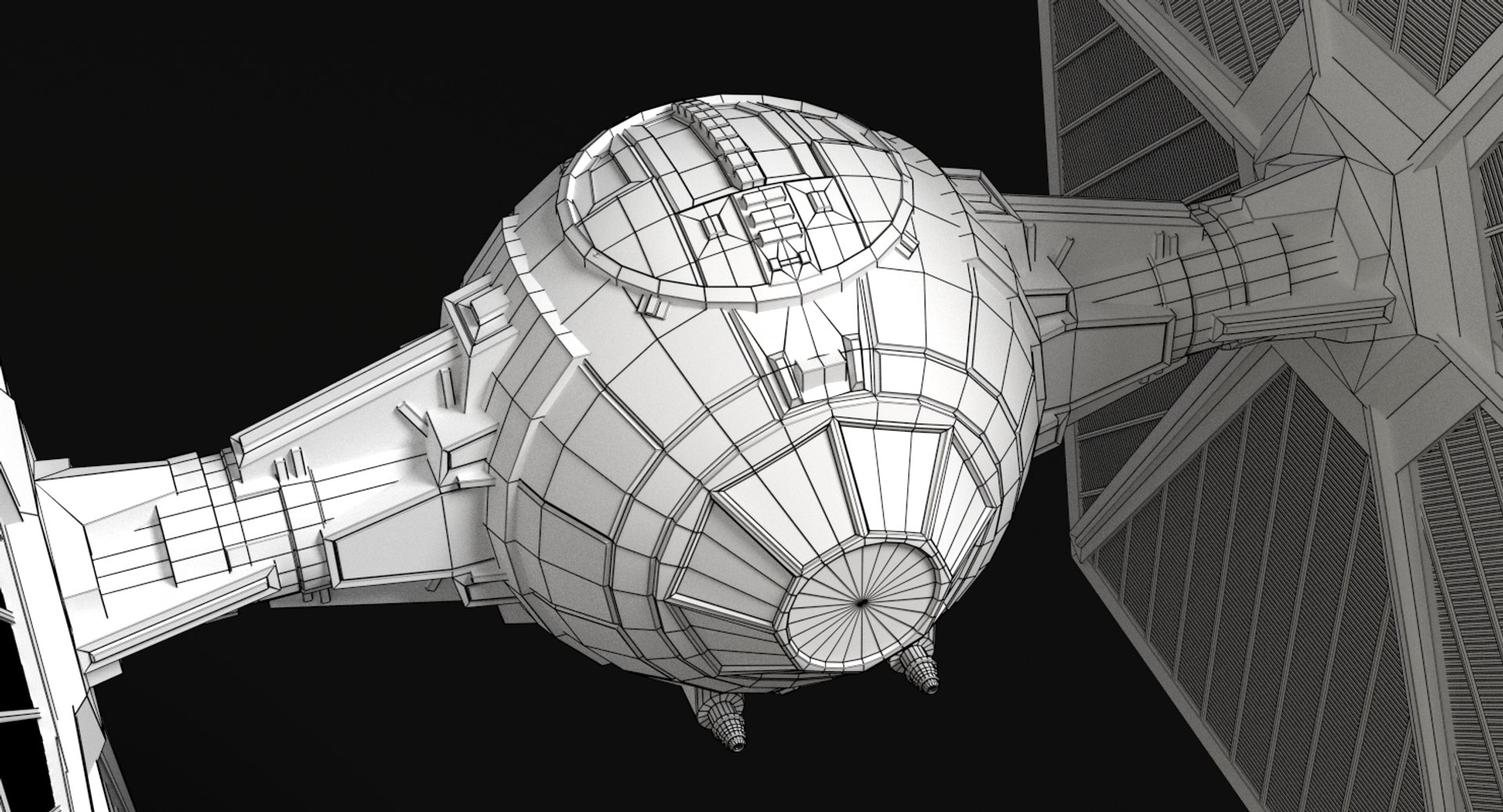 maya star wars https://p.turbosquid.com/ts-thumb/ZV/fWbCFS/hr0zJMrt/wireframe_2/png/1450723459/1920x1080/fit_q87/54ca78bd93ebec7c90eedc161ba9b3bb76f17678/wireframe_2.jpg