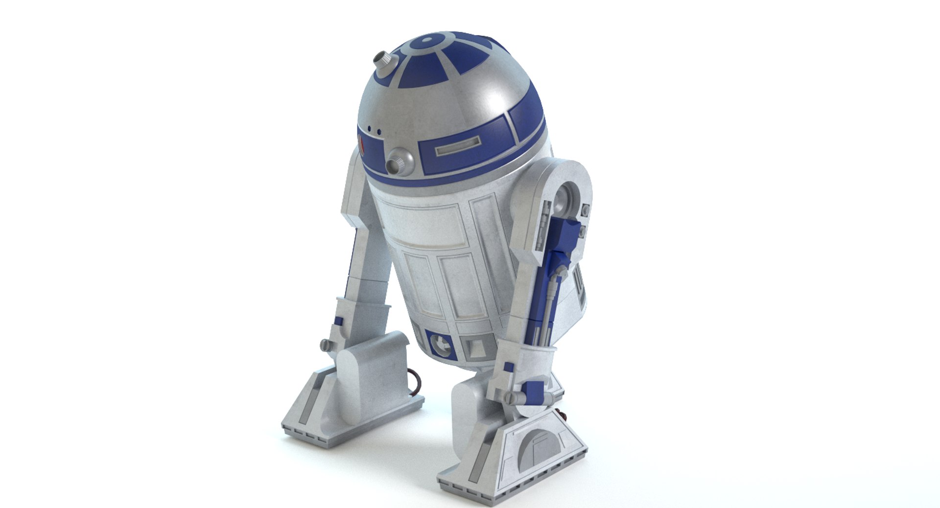 maya star wars https://p.turbosquid.com/ts-thumb/ZV/fWbCFS/i6Gkju9t/images0025/png/1450723418/1920x1080/fit_q87/daa70492c34aeadeda768f96bdcd8145f4c6d517/images0025.jpg