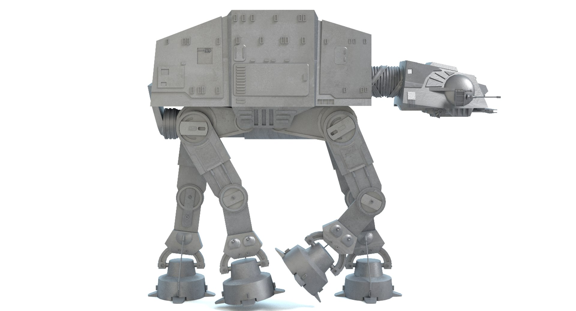 maya star wars https://p.turbosquid.com/ts-thumb/ZV/fWbCFS/n31VDmhq/thumbnail_4/png/1450723443/1920x1080/fit_q87/93244257d1315458d9779c66767b813ab5e5f768/thumbnail_4.jpg