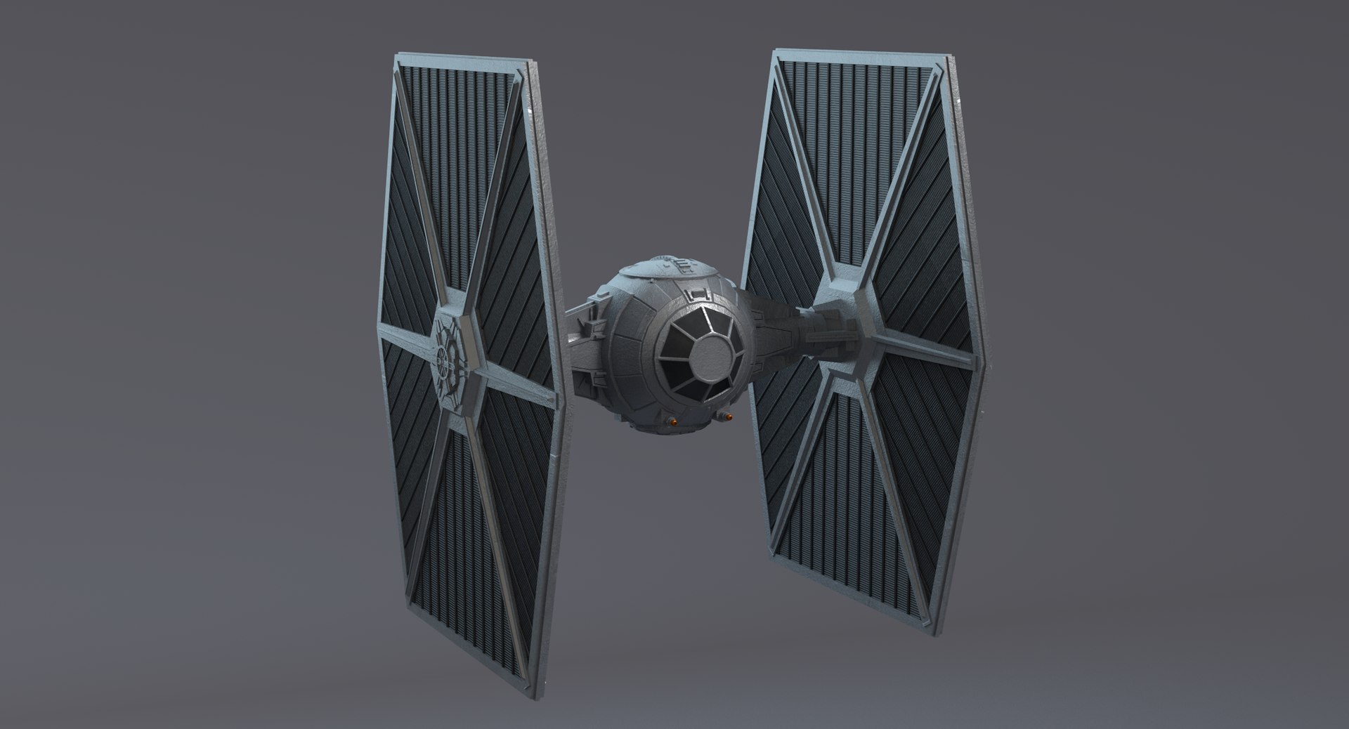 maya star wars https://p.turbosquid.com/ts-thumb/ZV/fWbCFS/nQ9Ljfbr/thumbnail_1_colored/png/1450723459/1920x1080/fit_q87/d5c0e7aac24bd394e08acd558d0e7e4264aefa42/thumbnail_1_colored.jpg