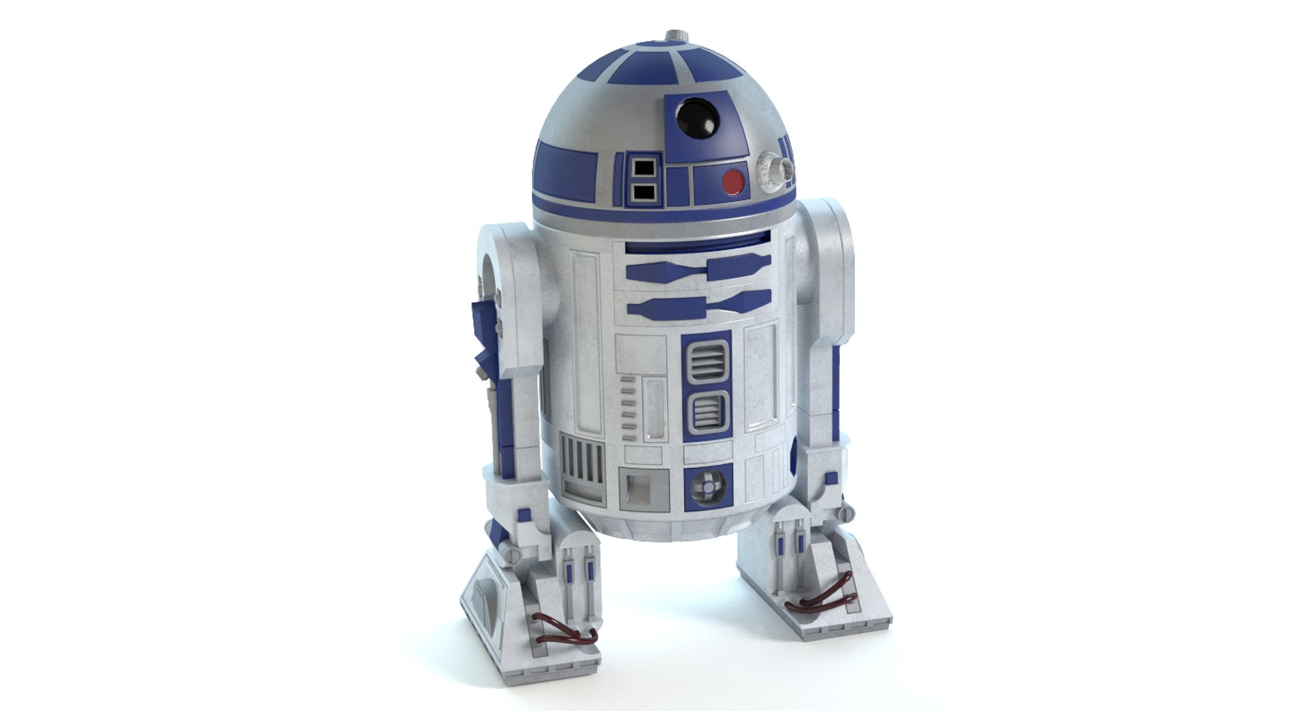 maya star wars https://p.turbosquid.com/ts-thumb/ZV/fWbCFS/q7qT4aA9/thumbnail_2/png/1450723414/1920x1080/fit_q87/20fb0210d4d144dddd510f443364dd0a55be327e/thumbnail_2.jpg