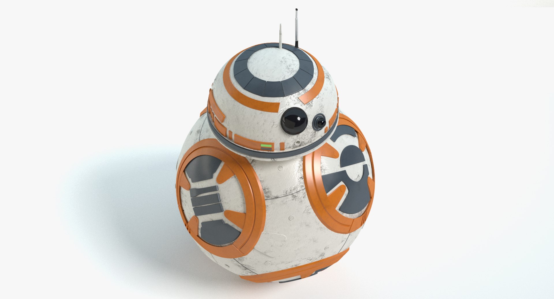 maya star wars https://p.turbosquid.com/ts-thumb/ZV/fWbCFS/qGB6SQRI/thumbnail_3/png/1450723429/1920x1080/fit_q87/599834591dc61088ad3cfc4f72f78d695c68f975/thumbnail_3.jpg
