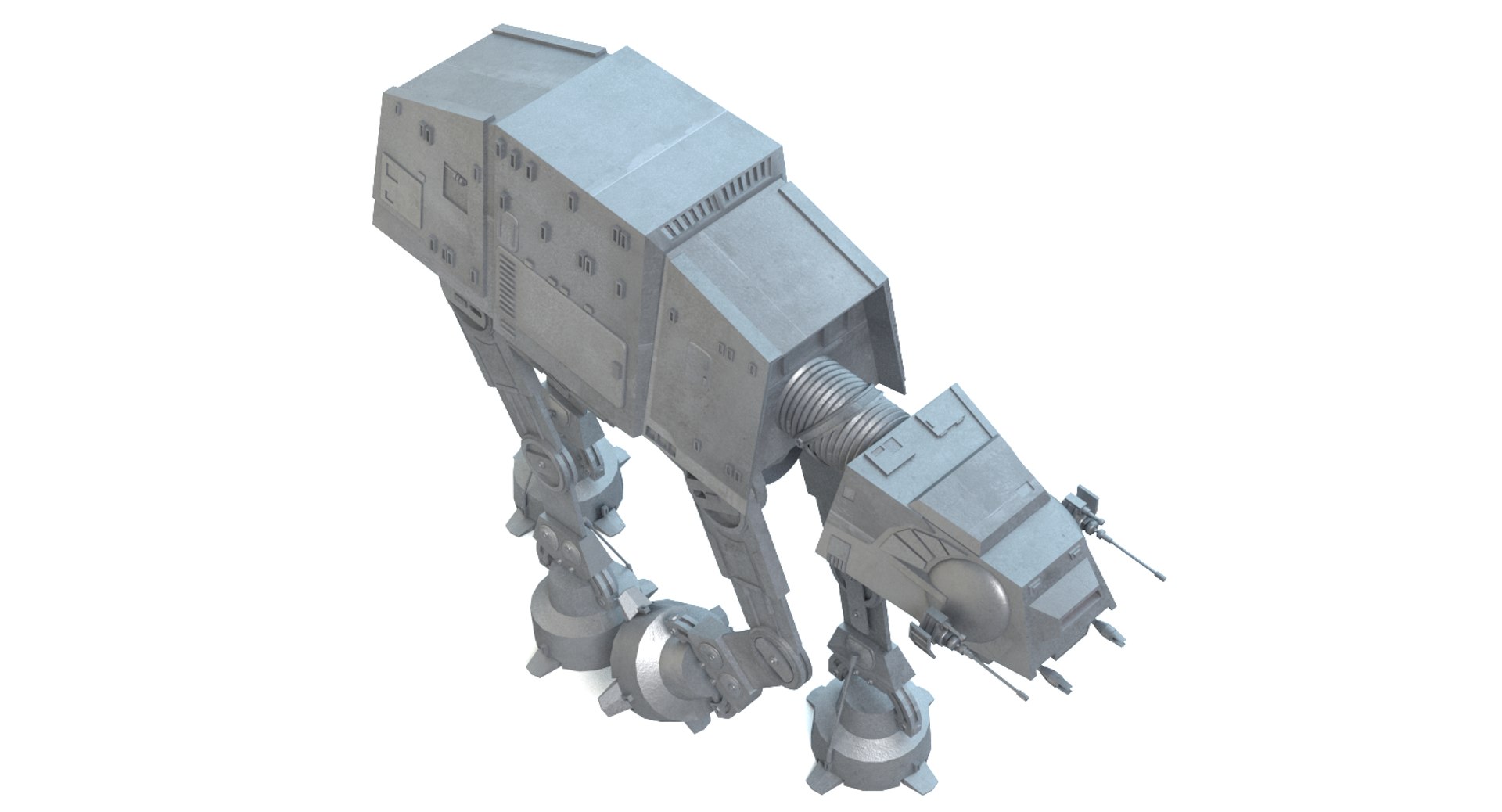 maya star wars https://p.turbosquid.com/ts-thumb/ZV/fWbCFS/uYNvzcJW/thumbnail_3/png/1450723443/1920x1080/fit_q87/5eb326ba4b49ea03addb41dbd2bc633830e93f22/thumbnail_3.jpg