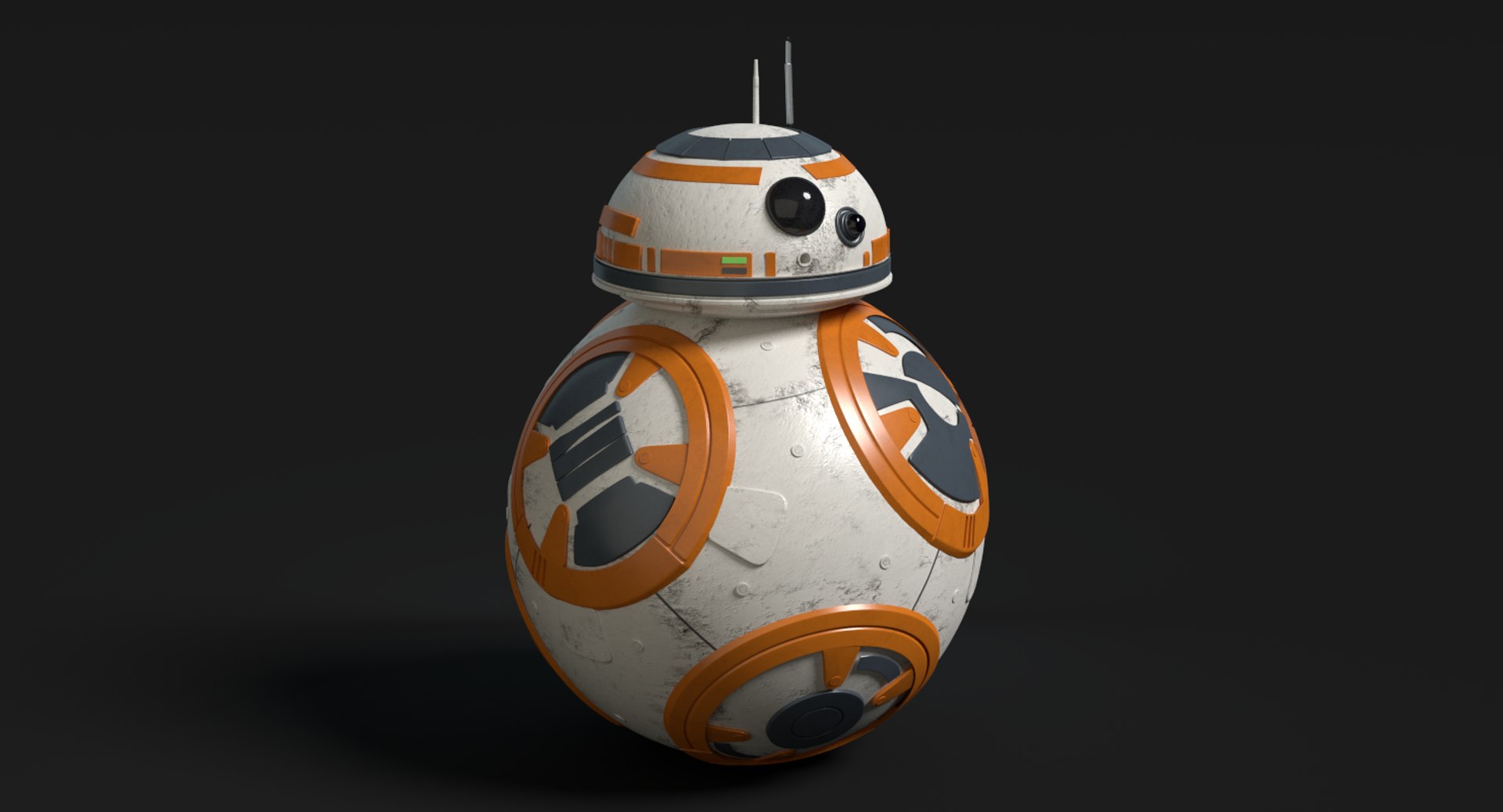 maya star wars https://p.turbosquid.com/ts-thumb/ZV/fWbCFS/v0eQf0zQ/thumbnail_colored/png/1450723429/1920x1080/fit_q87/7b608f40846edc519999865d4281437712992276/thumbnail_colored.jpg