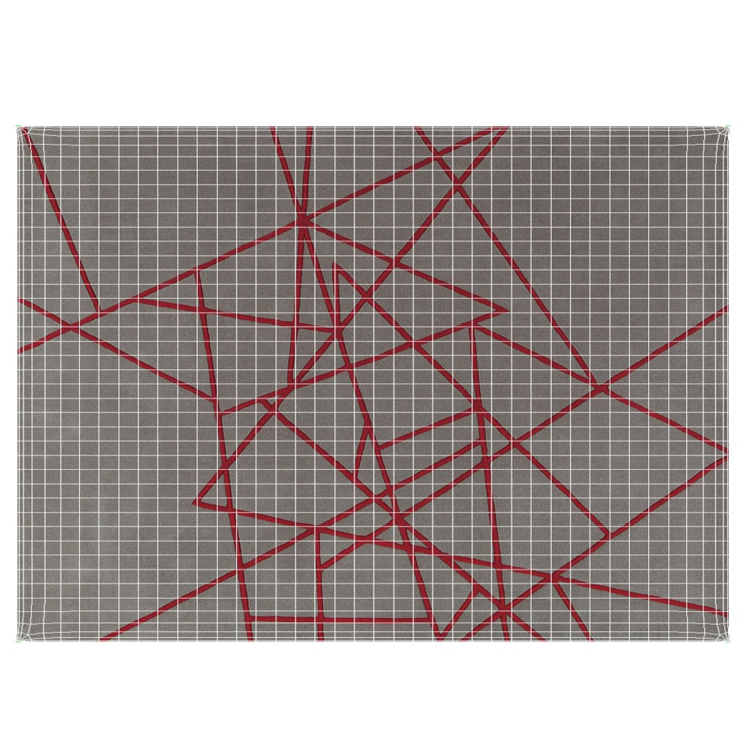 area 1 model https://p.turbosquid.com/ts-thumb/ZV/fvJrMO/AAES1jvm/uv/png/1539638213/1920x1080/fit_q87/31477d09183dd9bd894ca01cec296a7a8e753a06/uv.jpg