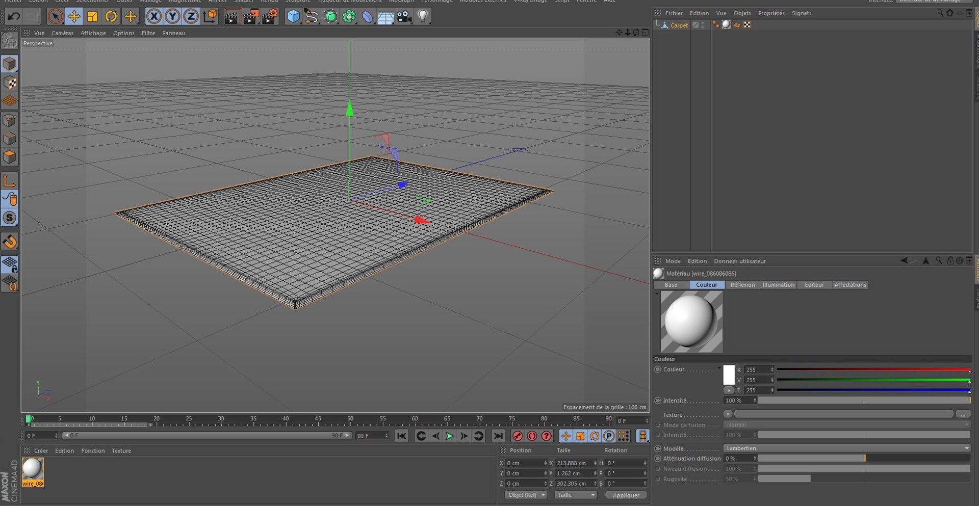area 1 model https://p.turbosquid.com/ts-thumb/ZV/fvJrMO/RCPzMwox/6/jpg/1538853433/1920x1080/fit_q87/0a278e4dd34c518bce1171d402d683f714b2655b/6.jpg