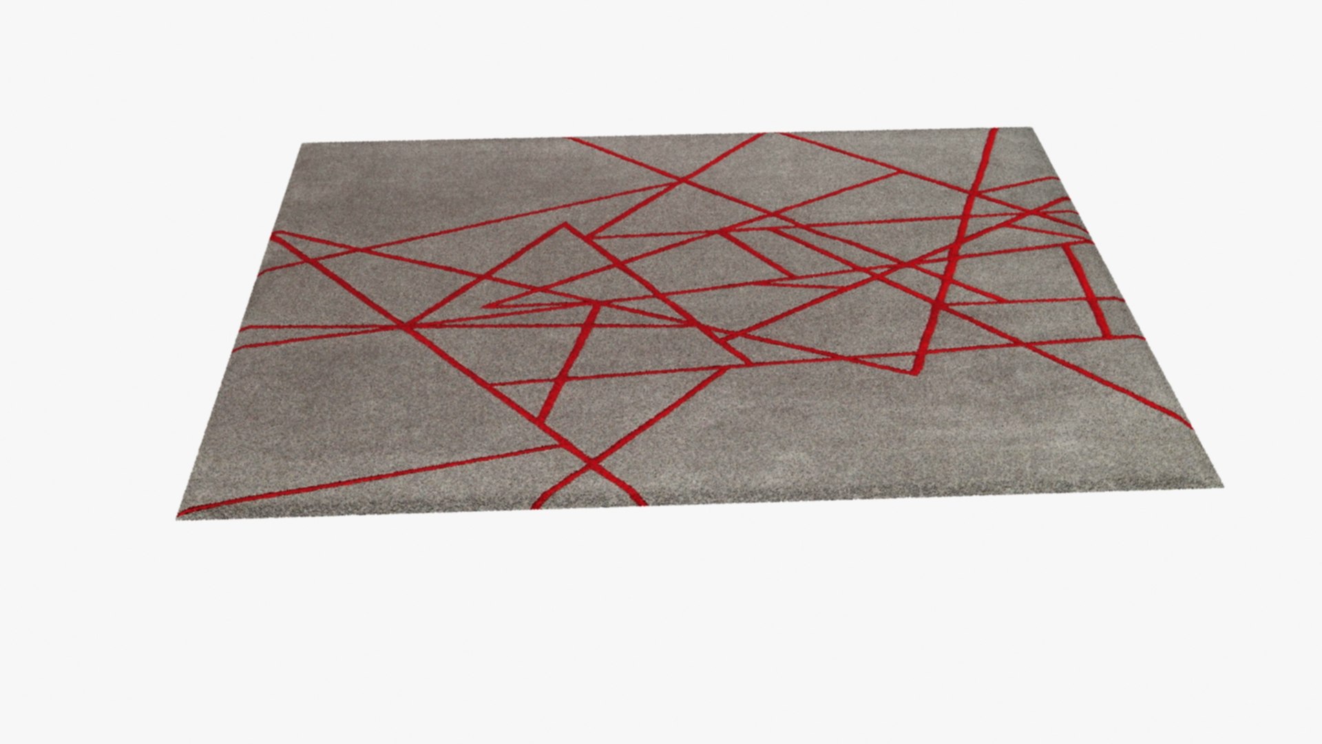 area 1 model https://p.turbosquid.com/ts-thumb/ZV/fvJrMO/U7a1s9az/4/jpg/1538845812/1920x1080/fit_q87/f5e8b04e5a99cfd0d0e79005d0f056d415d3b2a4/4.jpg