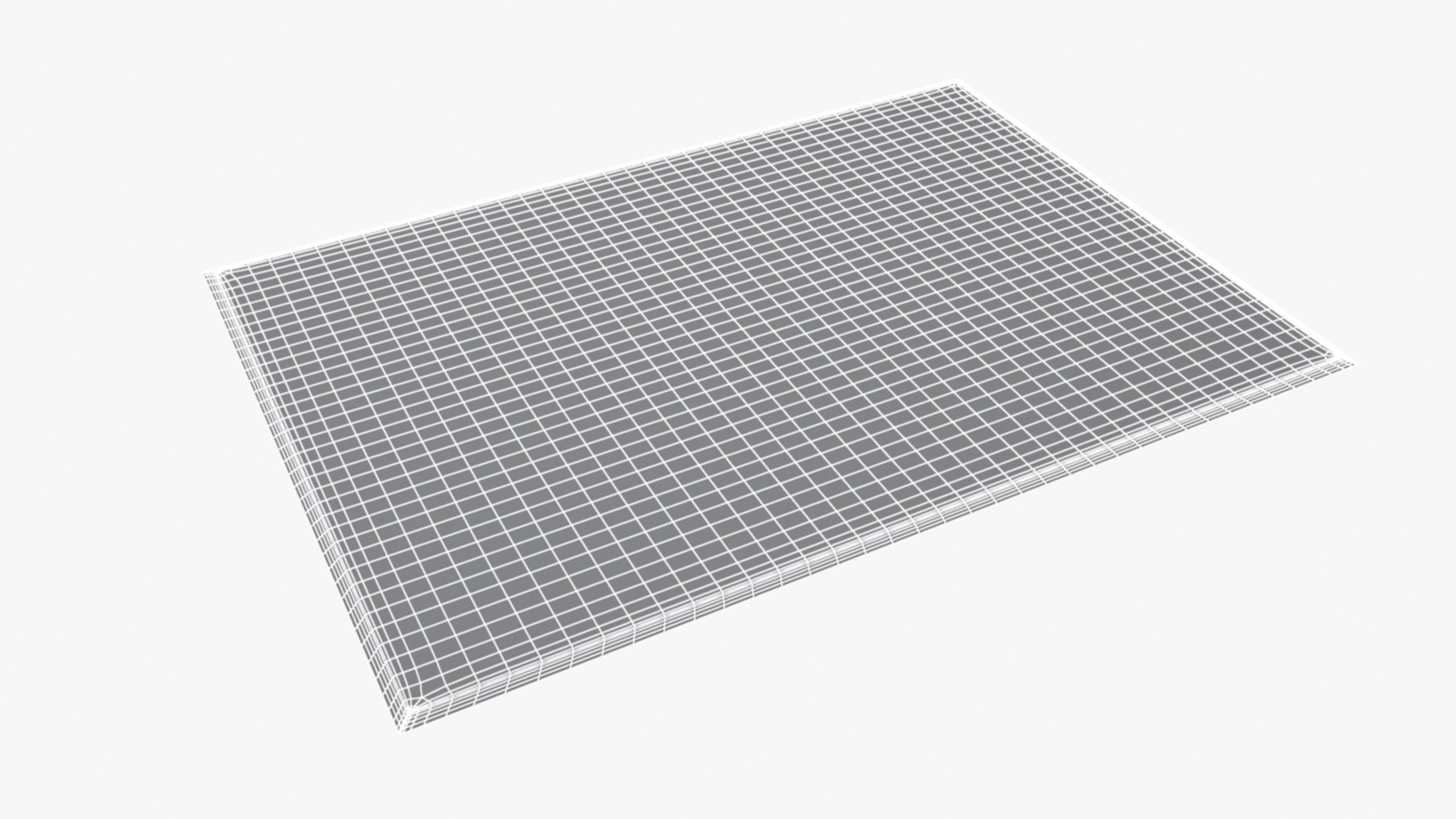 area 1 model https://p.turbosquid.com/ts-thumb/ZV/fvJrMO/uicSDqN9/level.2/jpg/1538848408/1920x1080/fit_q87/6d70a55bdf9808b8e4826948dbcf92a2b1f464f2/level.2.jpg