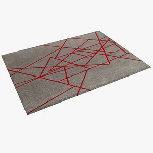 area 1 model