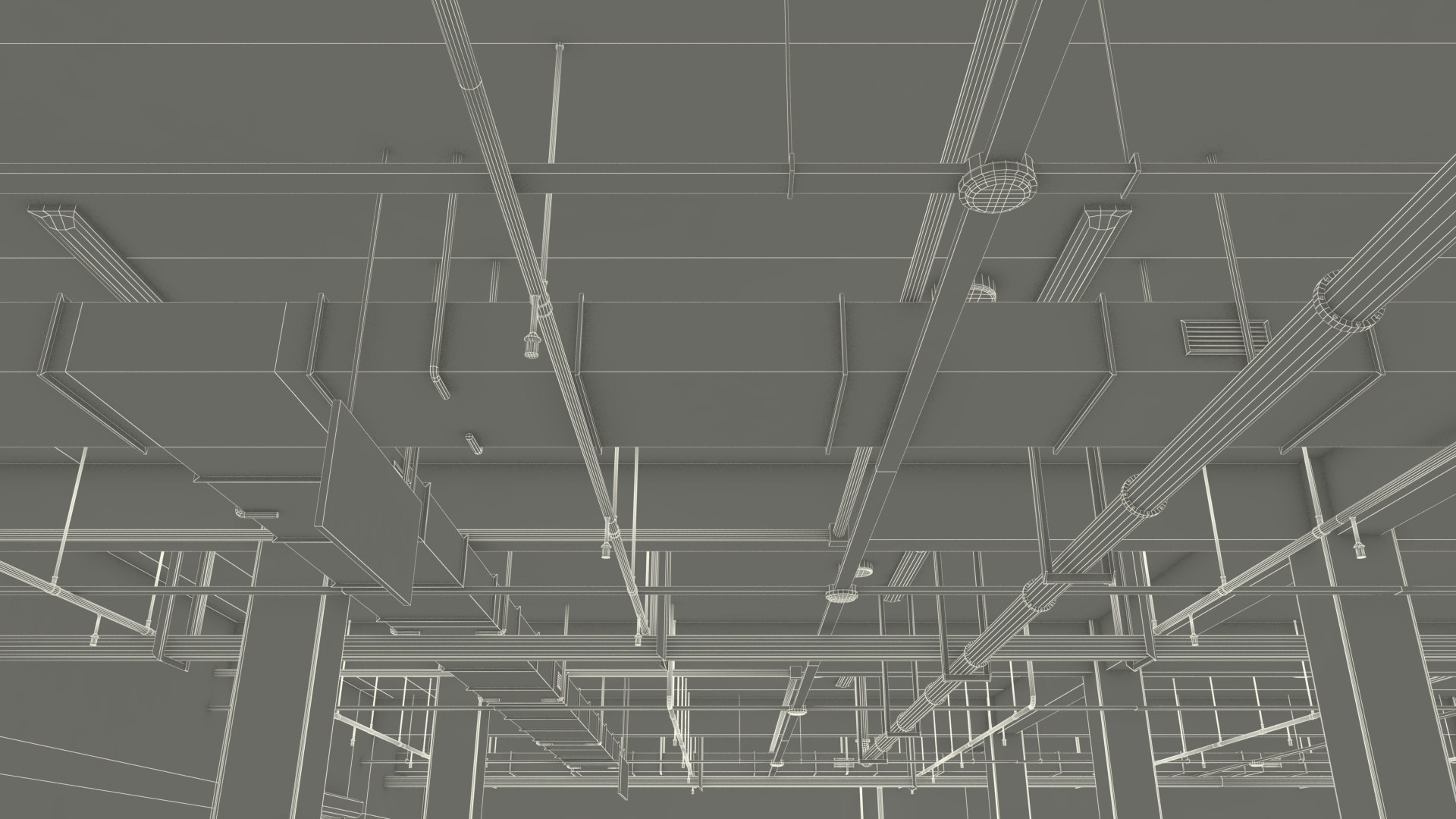 3D Empty Underground Parking model https://p.turbosquid.com/ts-thumb/ZV/h8JjK6/47/emptyundergroundparkingvray3dmodel022/jpg/1725113084/1920x1080/fit_q87/fc0f44f30c377e989e4e7f2ec5f0448e7a2e4163/emptyundergroundparkingvray3dmodel022.jpg