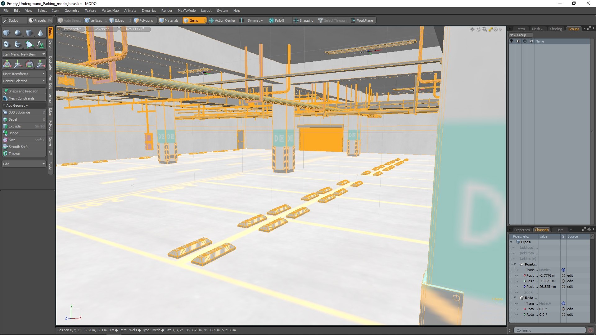3D Empty Underground Parking model https://p.turbosquid.com/ts-thumb/ZV/h8JjK6/51/emptyundergroundparkingvray3dmodel033/jpg/1725113098/1920x1080/fit_q87/a2633aa75c438b417d3dcd5b52ec536fb1f7df9d/emptyundergroundparkingvray3dmodel033.jpg