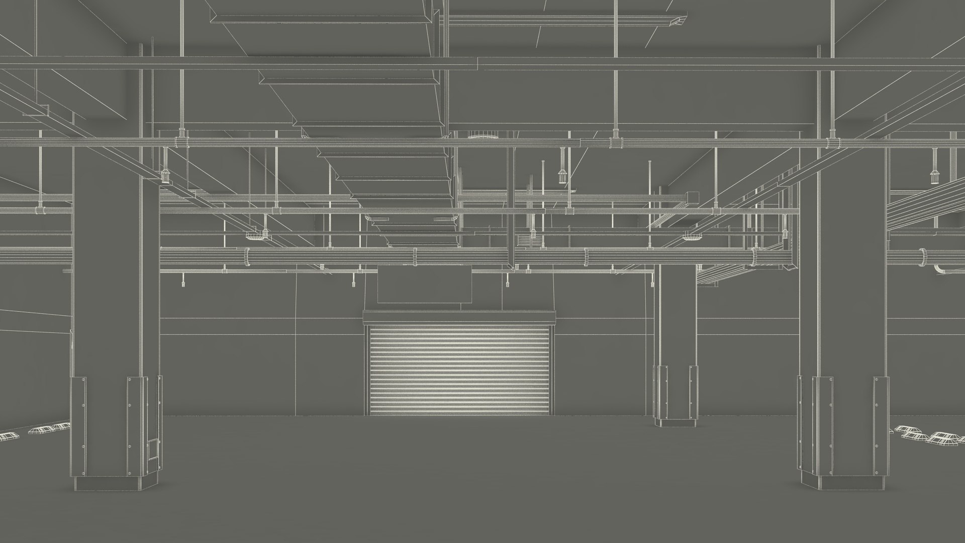 3D Empty Underground Parking model https://p.turbosquid.com/ts-thumb/ZV/h8JjK6/GO/emptyundergroundparkingvray3dmodel019/jpg/1725113073/1920x1080/fit_q87/b6b8995e4b6602ca65a55f2dcd8285eee9b8fe5e/emptyundergroundparkingvray3dmodel019.jpg
