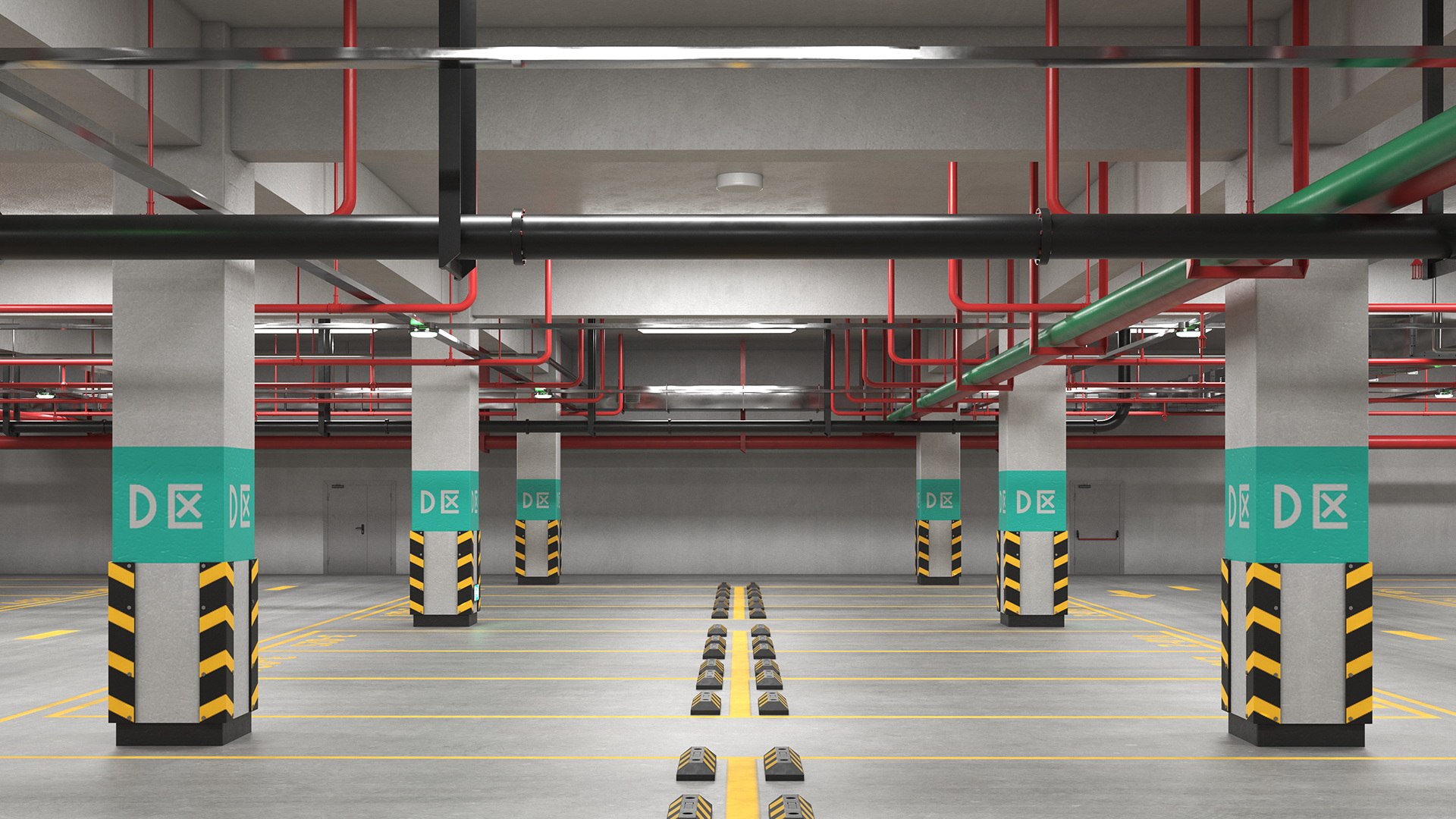 3D Empty Underground Parking model https://p.turbosquid.com/ts-thumb/ZV/h8JjK6/LK/emptyundergroundparkingvray3dmodel001/jpg/1725112840/1920x1080/fit_q87/87f083f7e14d9b3bf8301a4603b9787567ff93e2/emptyundergroundparkingvray3dmodel001.jpg