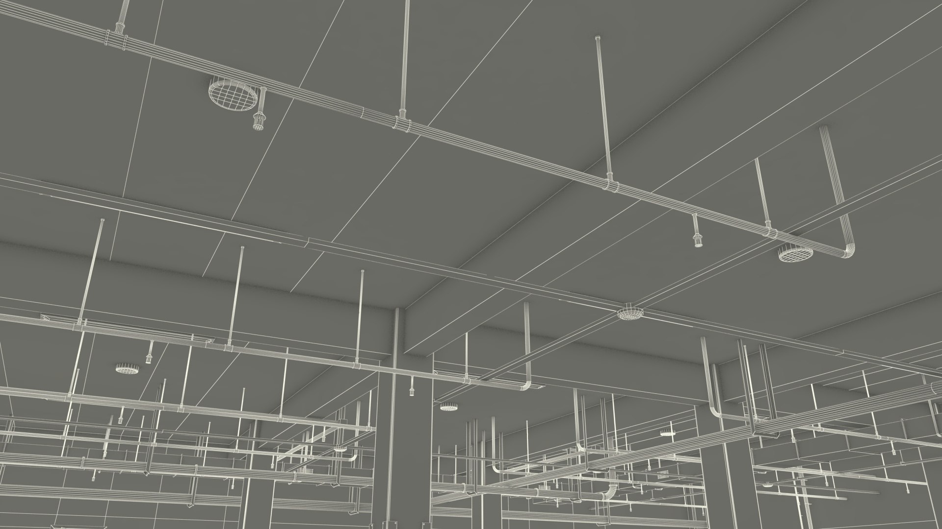 3D Empty Underground Parking model https://p.turbosquid.com/ts-thumb/ZV/h8JjK6/PP/emptyundergroundparkingvray3dmodel021/jpg/1725113080/1920x1080/fit_q87/1ef3b1bac14493fac09252246a56434a3313e045/emptyundergroundparkingvray3dmodel021.jpg