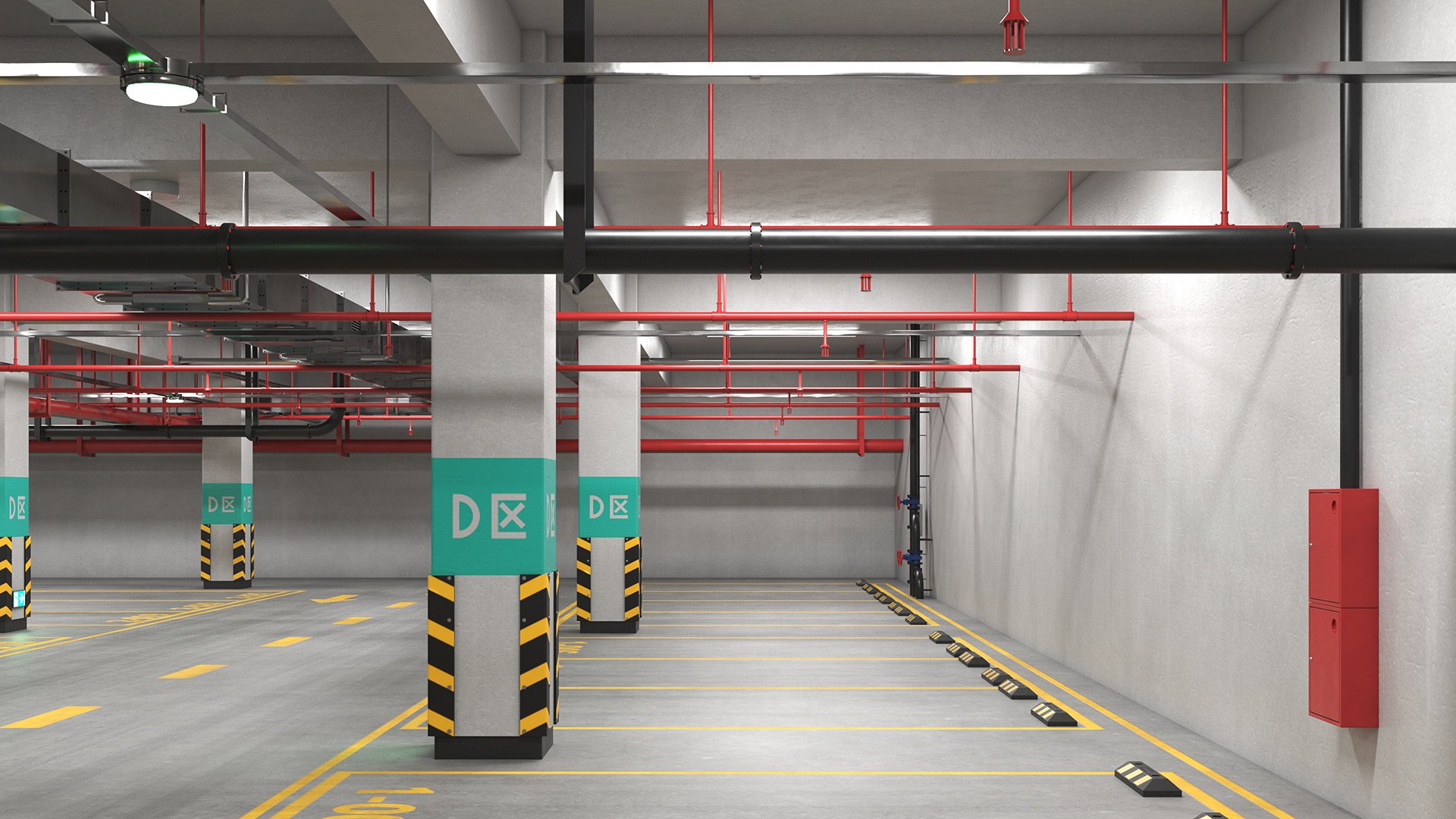 3D Empty Underground Parking model https://p.turbosquid.com/ts-thumb/ZV/h8JjK6/UJ/emptyundergroundparkingvray3dmodel004/jpg/1725113019/1920x1080/fit_q87/4f6980ce148feb814c0aba373542c6c2d661b0f8/emptyundergroundparkingvray3dmodel004.jpg