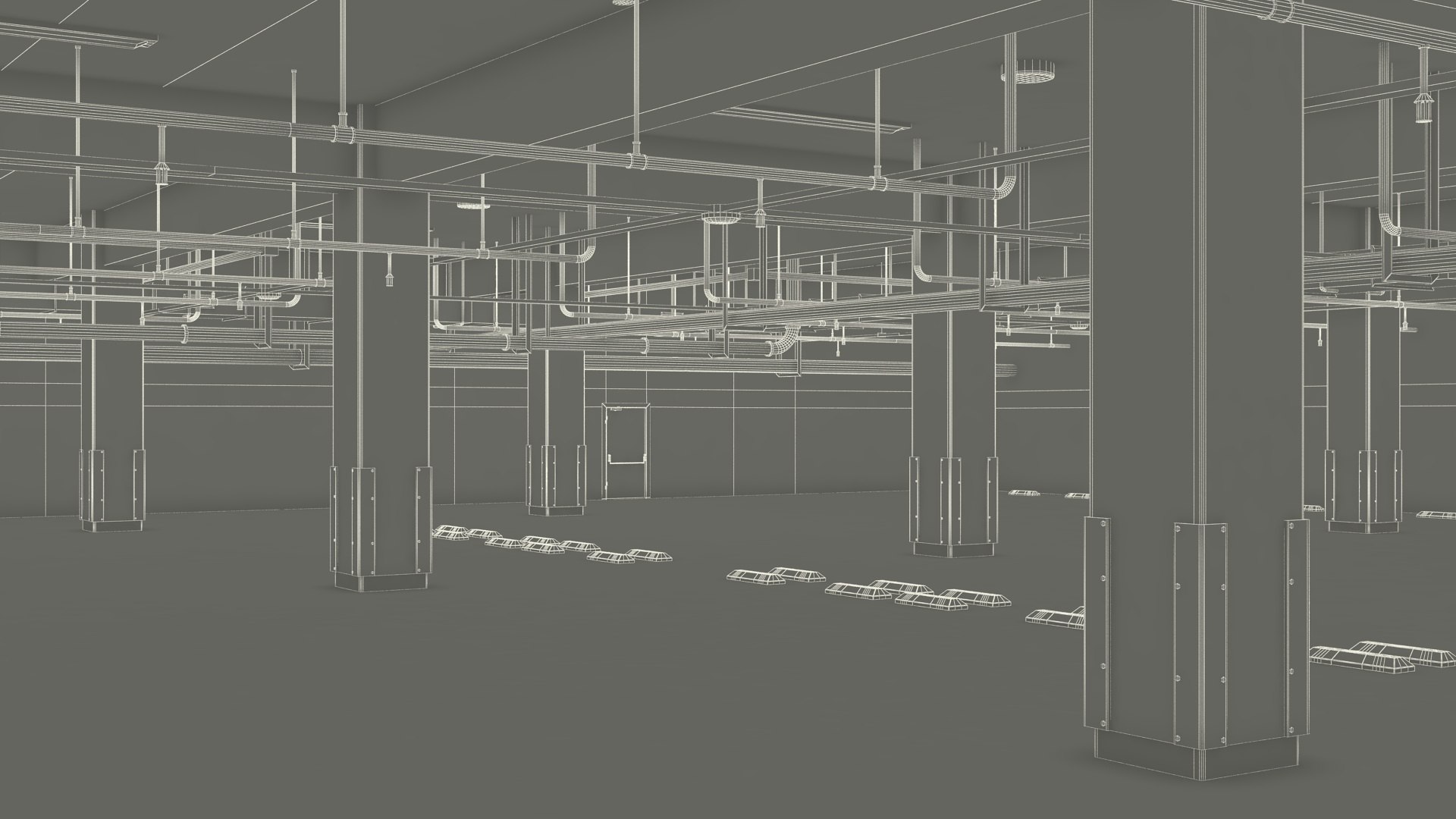3D Empty Underground Parking model https://p.turbosquid.com/ts-thumb/ZV/h8JjK6/VQ/emptyundergroundparkingvray3dmodel017/jpg/1725113066/1920x1080/fit_q87/83038838bd2d6e86ed40e0b75ba3d16b8698488a/emptyundergroundparkingvray3dmodel017.jpg