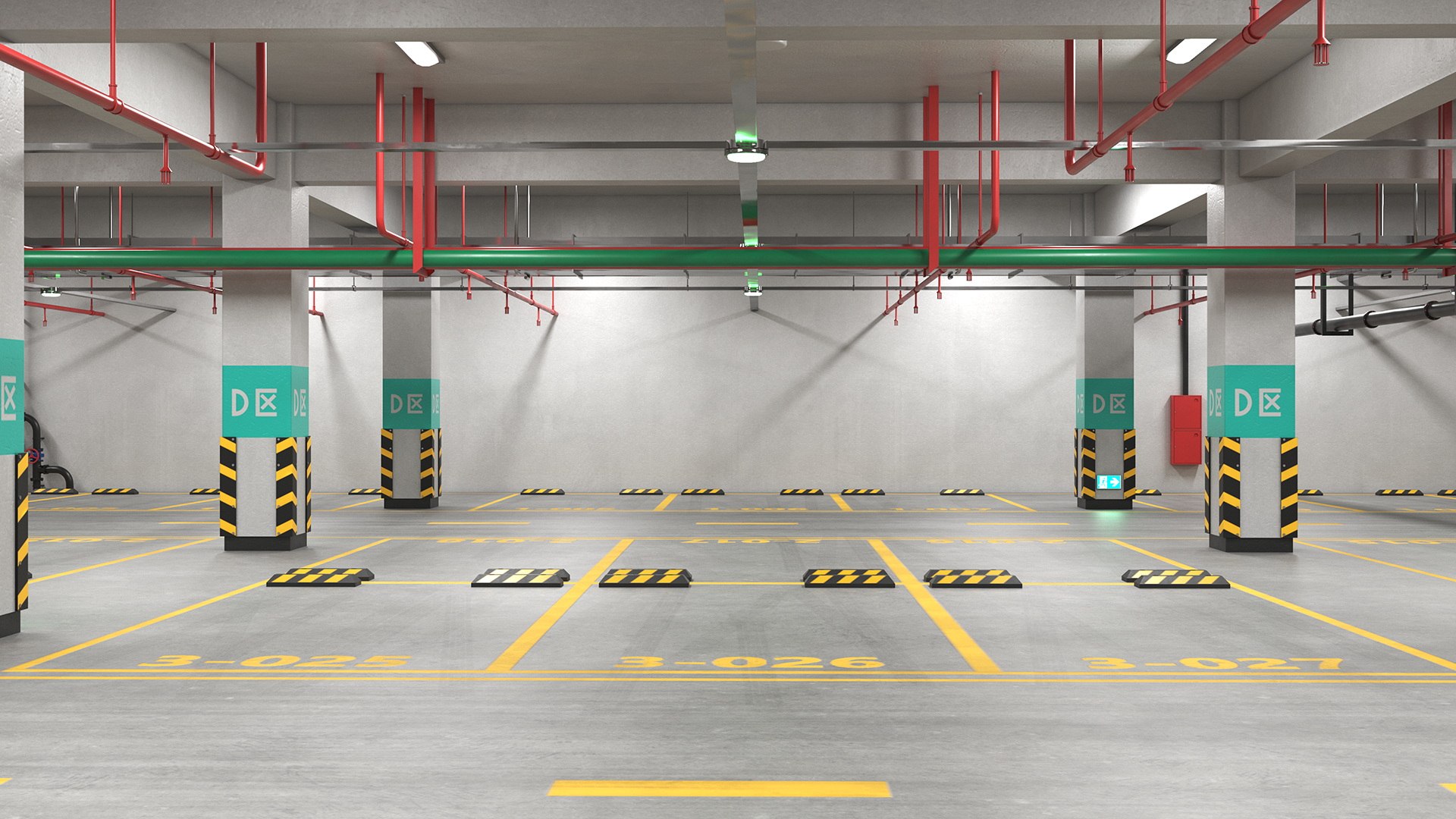 3D Empty Underground Parking model https://p.turbosquid.com/ts-thumb/ZV/h8JjK6/Wf/emptyundergroundparkingvray3dmodel002/jpg/1725113011/1920x1080/fit_q87/bfb85802e75eae698f3d6299c634225013a295e6/emptyundergroundparkingvray3dmodel002.jpg
