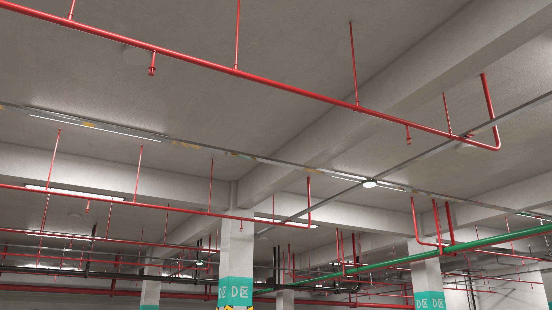 3D Empty Underground Parking model https://p.turbosquid.com/ts-thumb/ZV/h8JjK6/Wx/emptyundergroundparkingvray3dmodel008/jpg/1725113033/1920x1080/fit_q87/16f0f3790e681c2f30d1621ca79a141c1bbd33c2/emptyundergroundparkingvray3dmodel008.jpg
