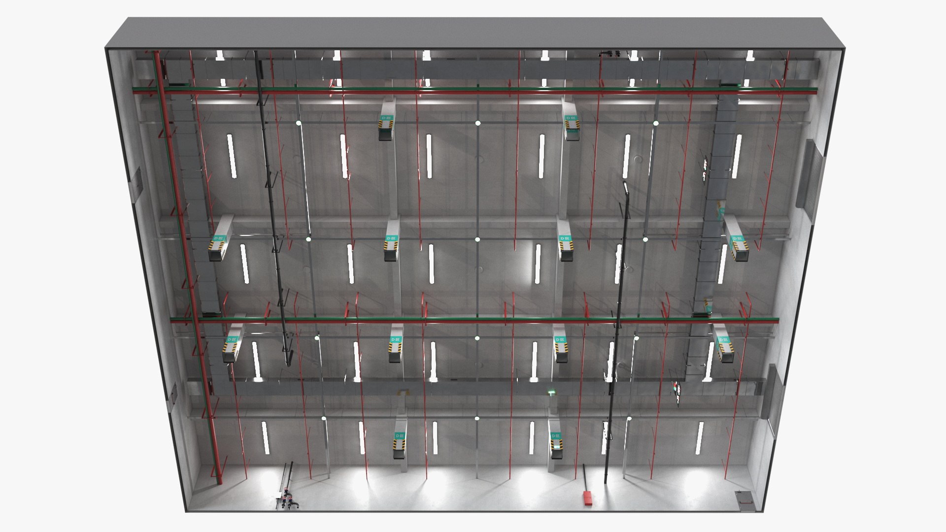 3D Empty Underground Parking model https://p.turbosquid.com/ts-thumb/ZV/h8JjK6/qq/emptyundergroundparkingvray3dmodel011/jpg/1725113044/1920x1080/fit_q87/42f40255fe48419d672d04bb6282d3dfc4c242b6/emptyundergroundparkingvray3dmodel011.jpg
