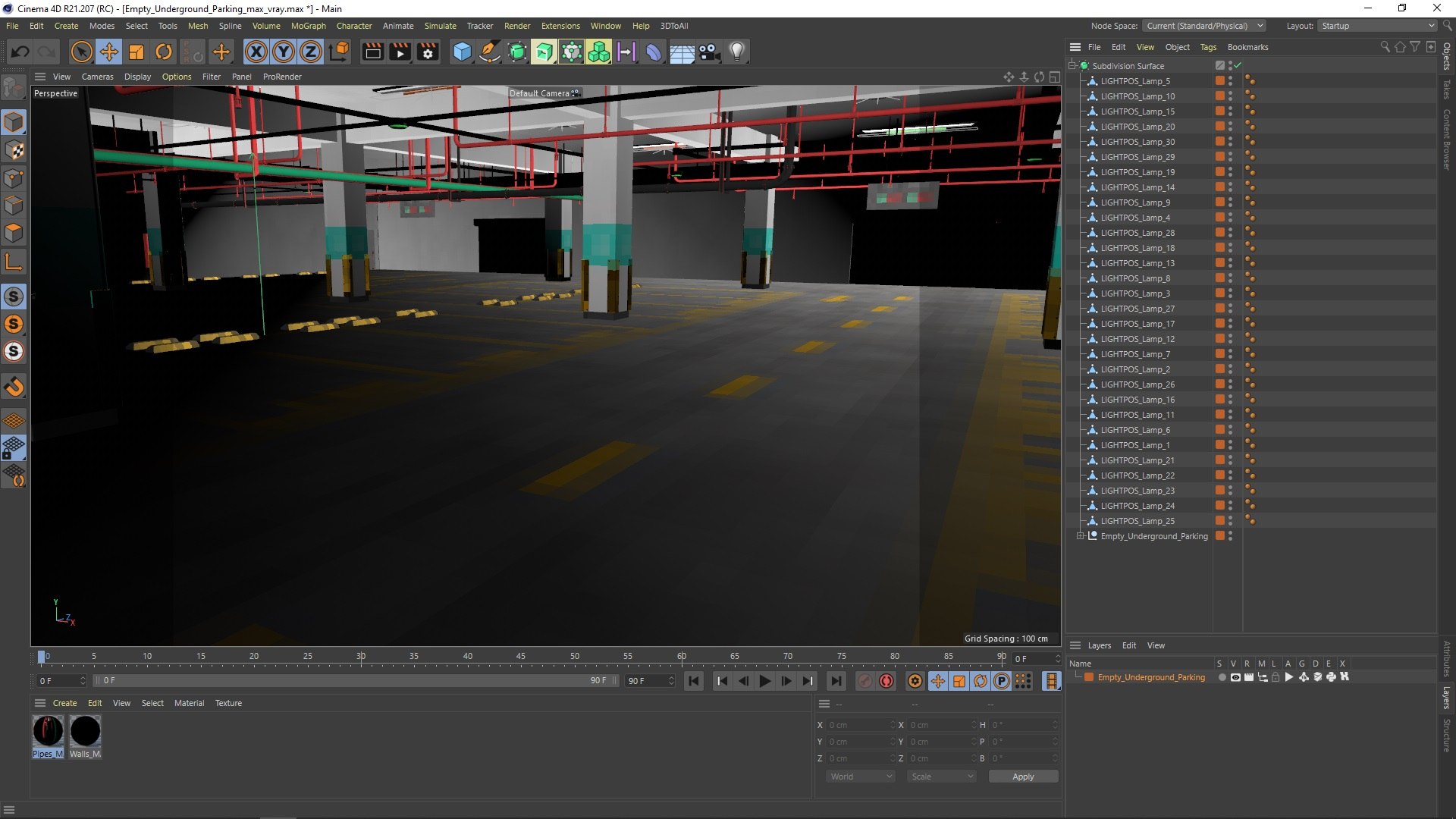 3D Empty Underground Parking model https://p.turbosquid.com/ts-thumb/ZV/h8JjK6/rE/emptyundergroundparkingvray3dmodel034/jpg/1725113101/1920x1080/fit_q87/81779edd0d990db468c0fba1064b35dc6e3d4fda/emptyundergroundparkingvray3dmodel034.jpg