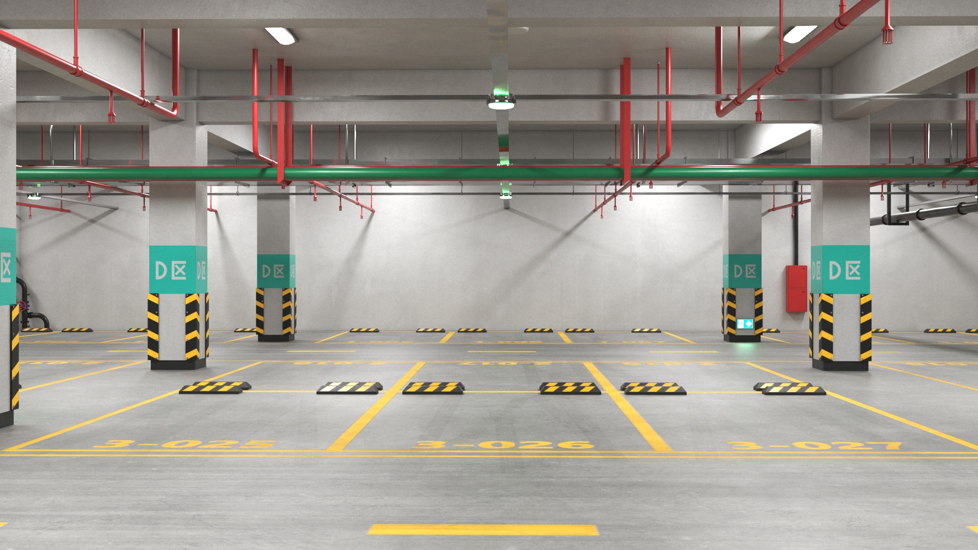 3D Empty Underground Parking model https://p.turbosquid.com/ts-thumb/ZV/h8JjK6/tt/empty_underground_parking_360/jpg/1725112924/1920x1080/turn_fit_q99/ca02cefcb8c9be0fc8108d71b5b61b91a046fc4a/empty_underground_parking_360-1.jpg