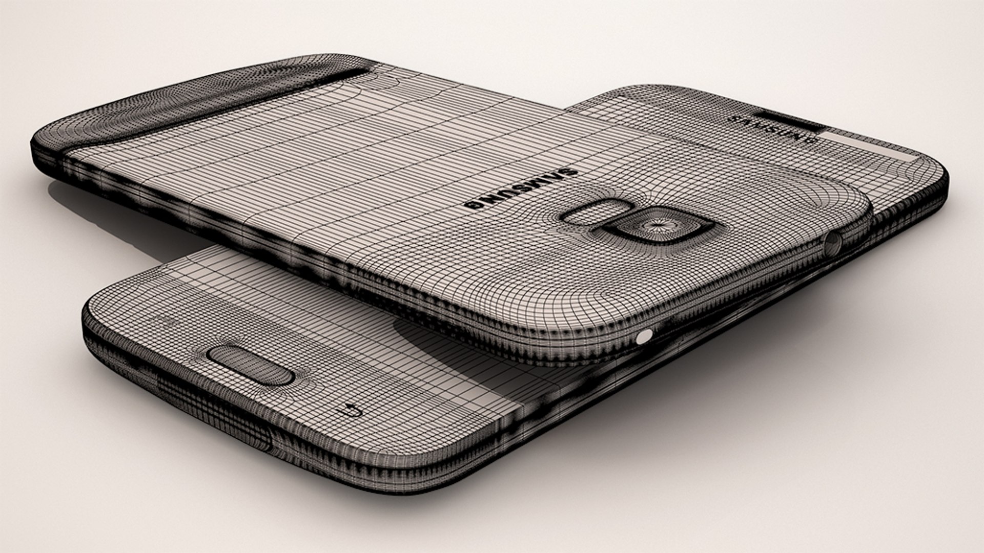 3ds samsung galaxy s5 https://p.turbosquid.com/ts-thumb/ZV/hM9hV3/0wPI6a6p/renderthreewireframe/jpg/1423958638/1920x1080/fit_q87/d4c1f58e61d85af3305f6982d667f5ff05b2795c/renderthreewireframe.jpg