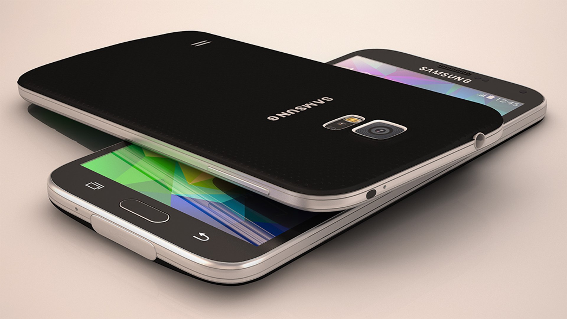 3ds samsung galaxy s5 https://p.turbosquid.com/ts-thumb/ZV/hM9hV3/2cwbpqjk/renderthree/jpg/1423958581/1920x1080/fit_q87/cb7cd7a39b723157f420c4d46af4ea86b5e593f9/renderthree.jpg