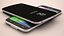 Samsung Galaxy S5