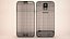 Samsung Galaxy S5