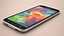 Samsung Galaxy S5