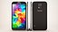 Samsung Galaxy S5