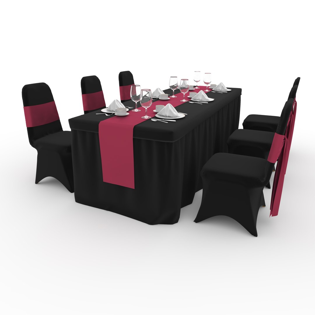 Banquet Table and Chair 131 3D https://p.turbosquid.com/ts-thumb/ZV/jM59ul/7t/c08/jpg/1754222617/1920x1080/fit_q87/80428a56abb4c7ca74cd7a63d261dae51e229569/c08.jpg