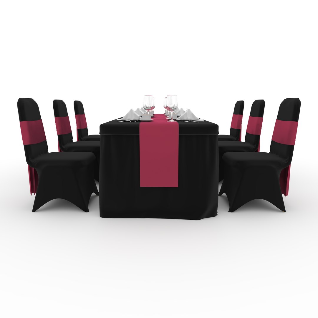 Banquet Table and Chair 131 3D https://p.turbosquid.com/ts-thumb/ZV/jM59ul/DQ/c06/jpg/1754222616/1920x1080/fit_q87/79c1512767e91d83435a62a01fc00e9ae9264367/c06.jpg