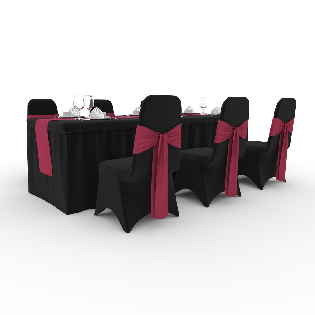 Banquet Table and Chair 131 3D https://p.turbosquid.com/ts-thumb/ZV/jM59ul/DX/c04/jpg/1754222614/1920x1080/fit_q87/90f2d7417d68bc959ff8dfc4f77601c0298a6a60/c04.jpg