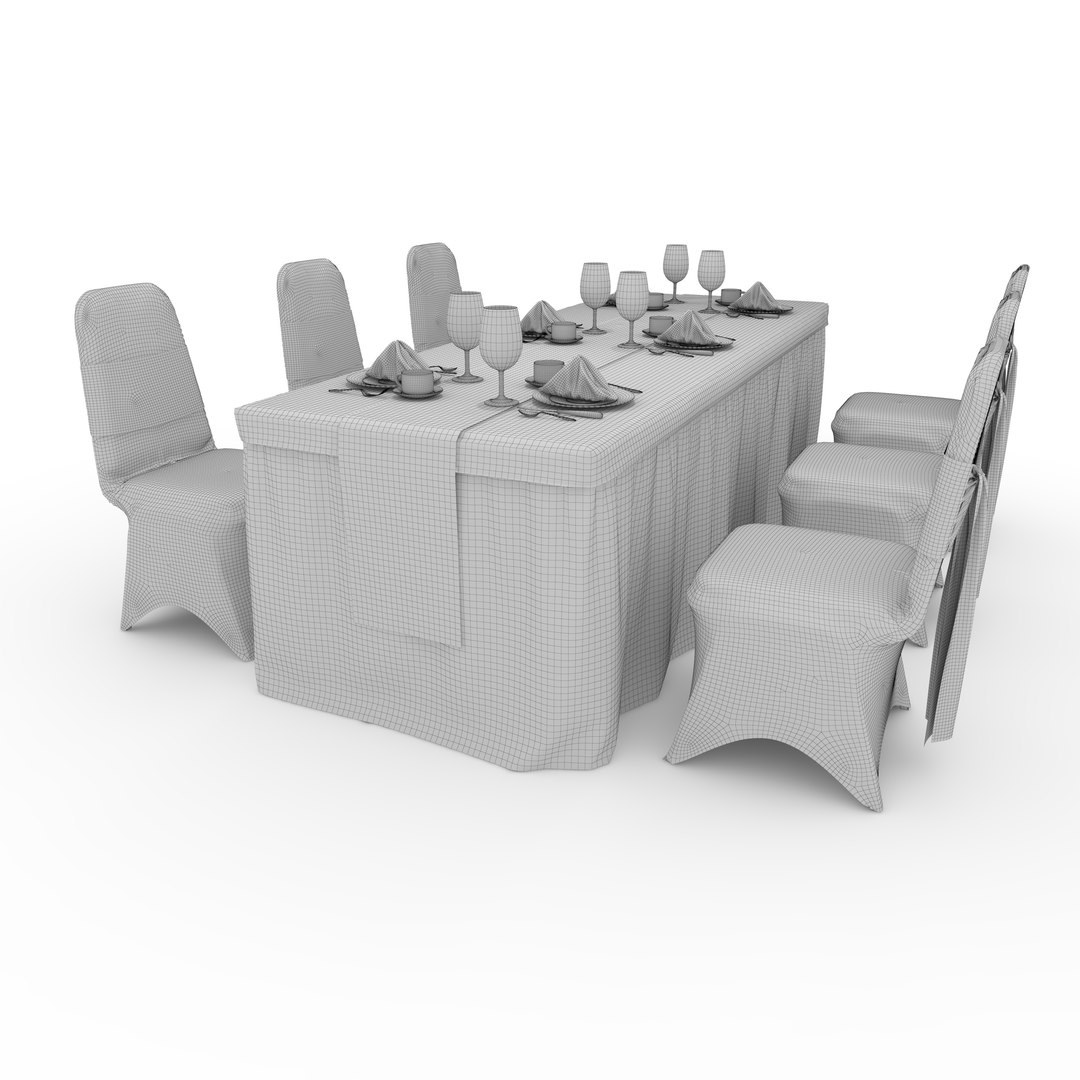 Banquet Table and Chair 131 3D https://p.turbosquid.com/ts-thumb/ZV/jM59ul/Hp/c08_wireframe/jpg/1754222618/1920x1080/fit_q87/bf09e7867b4bd472dea92c8d74d1268743a4d993/c08_wireframe.jpg