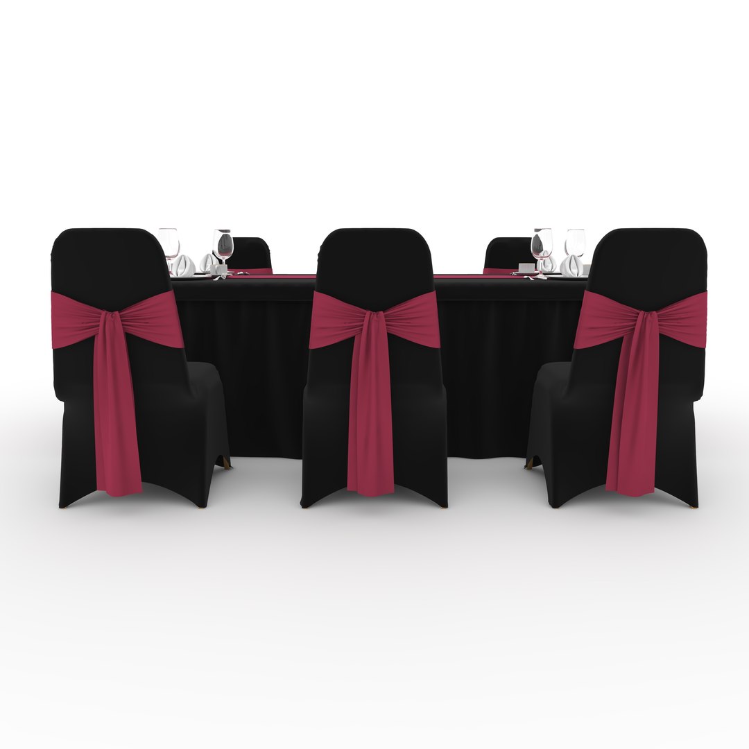 Banquet Table and Chair 131 3D https://p.turbosquid.com/ts-thumb/ZV/jM59ul/dN/c05/jpg/1754222615/1920x1080/fit_q87/439ab9b6f1193373474b32163bf52ff59d3855b7/c05.jpg
