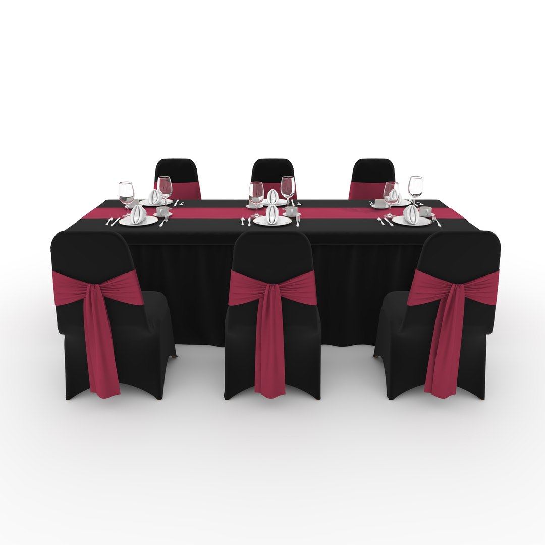 Banquet Table and Chair 131 3D https://p.turbosquid.com/ts-thumb/ZV/jM59ul/qH/c02/jpg/1754222613/1920x1080/fit_q87/06ed17d92751bdf9d70a9590a185d1a8492b632c/c02.jpg