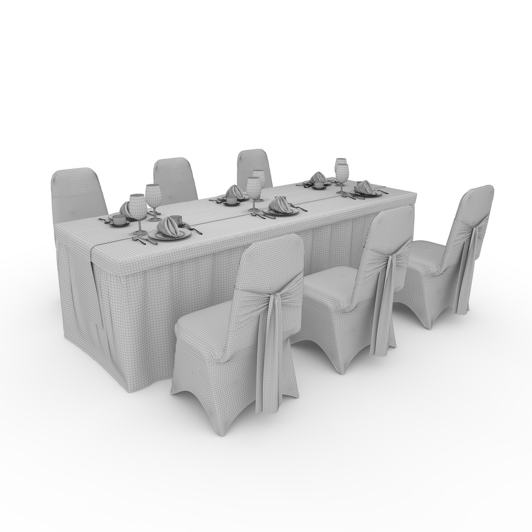 Banquet Table and Chair 131 3D https://p.turbosquid.com/ts-thumb/ZV/jM59ul/zh/c01_wireframe/jpg/1754222612/1920x1080/fit_q87/301e855464bfb8593abdbeb4238f933d867b2e00/c01_wireframe.jpg