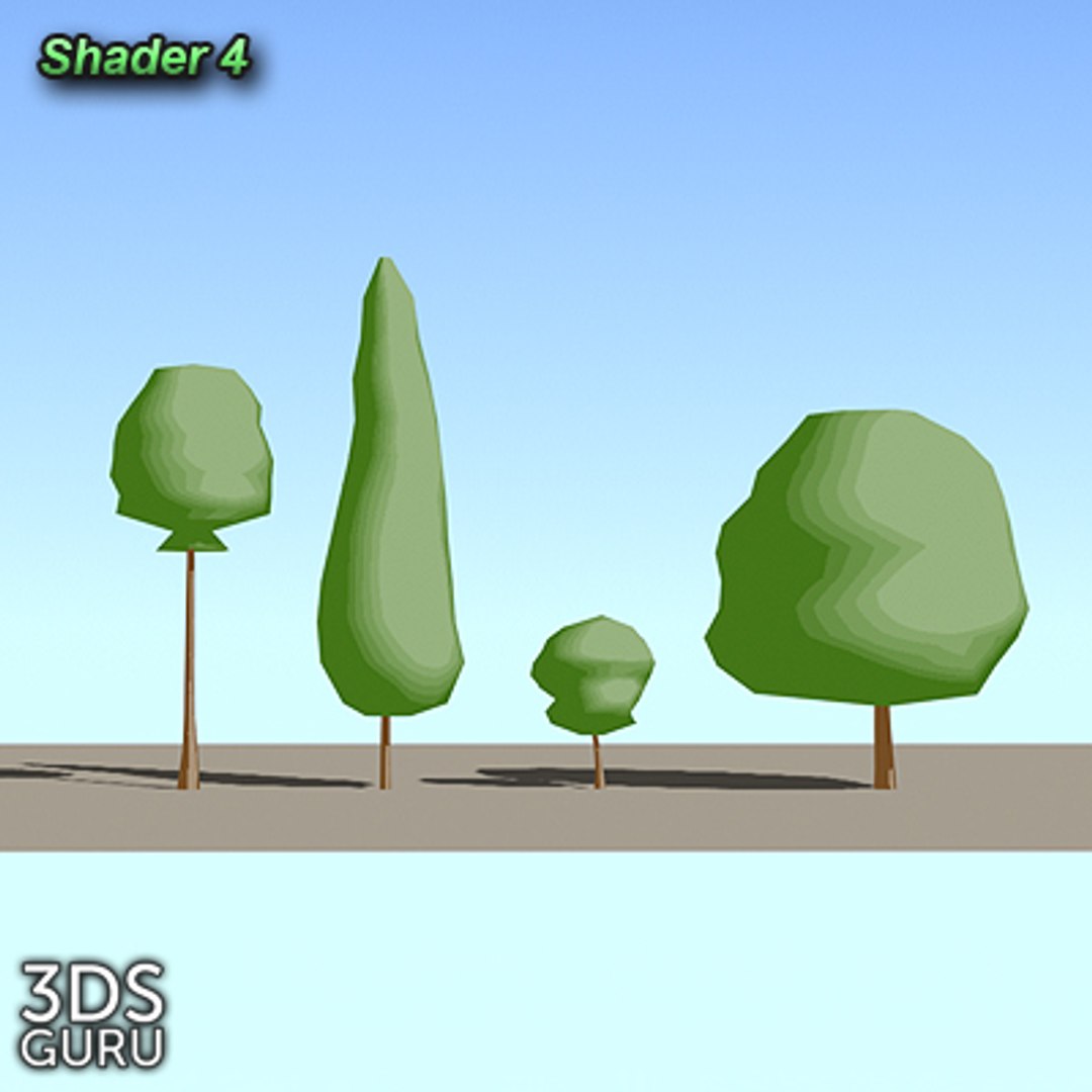 3d schematic trees model https://p.turbosquid.com/ts-thumb/ZV/lxbLzz/CNBCJlXv/405/jpg/1258750793/1920x1080/fit_q87/27237e3b1d2d35d7fb0a84fd4c57e11a439c06d4/405.jpg