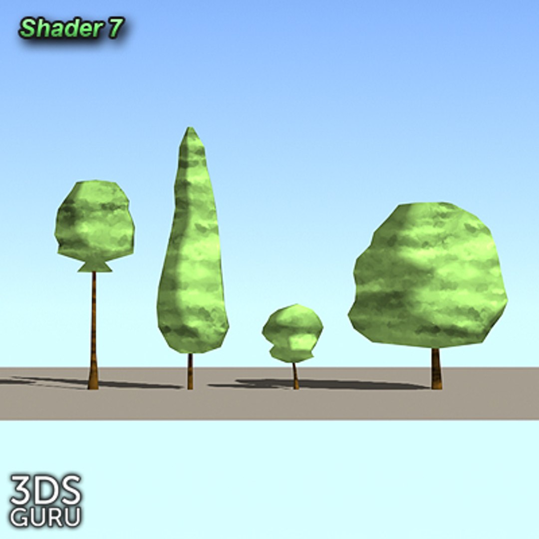 3d schematic trees model https://p.turbosquid.com/ts-thumb/ZV/lxbLzz/HyDSSJ6e/408/jpg/1258750808/1920x1080/fit_q87/8010e2aa756f8e7a90dcdccab19c56aa92a3a088/408.jpg