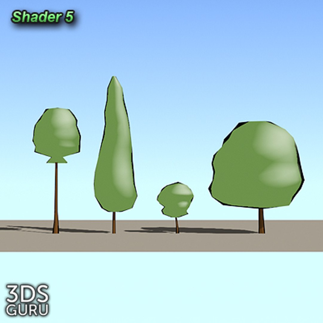 3d schematic trees model https://p.turbosquid.com/ts-thumb/ZV/lxbLzz/ST34Wswj/406/jpg/1258750797/1920x1080/fit_q87/727071f5c574bb23c224e2f37f196217a56e8e29/406.jpg