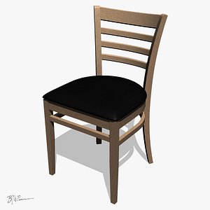 Holsag Chair Carole