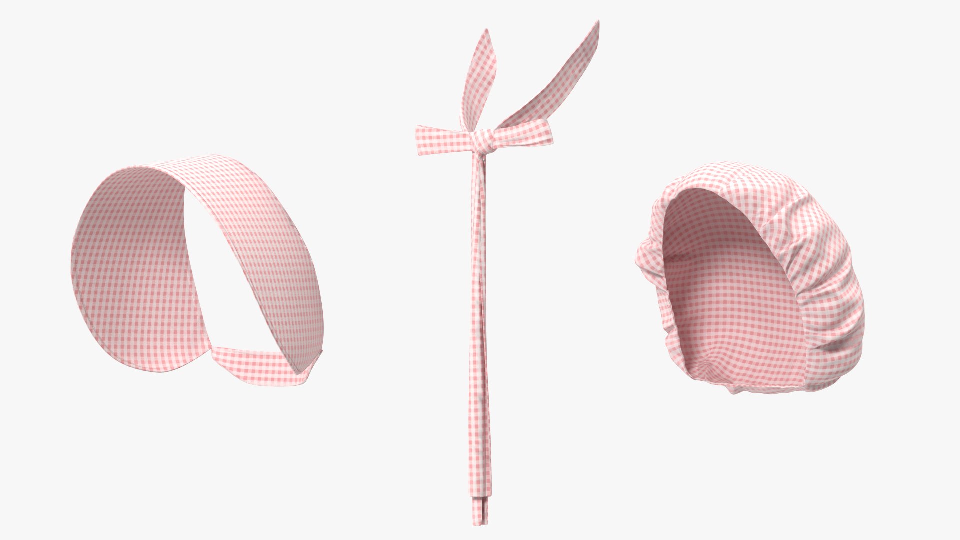 3D model Cotton Bonnet Pink https://p.turbosquid.com/ts-thumb/ZV/oxAcLN/5E/cottonbonnetpinkc4dmodel011/jpg/1629769223/1920x1080/fit_q87/0f8e2b352f042726f338c784160526aaae51d532/cottonbonnetpinkc4dmodel011.jpg