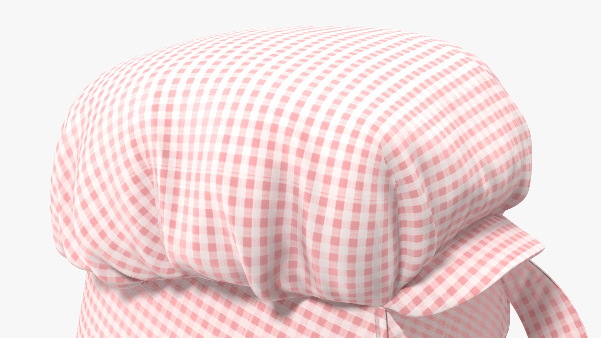 3D model Cotton Bonnet Pink https://p.turbosquid.com/ts-thumb/ZV/oxAcLN/IX/cottonbonnetpinkc4dmodel009/jpg/1629769217/1920x1080/fit_q87/636f86e514859f7be33dd268153f34870f5dd5d1/cottonbonnetpinkc4dmodel009.jpg