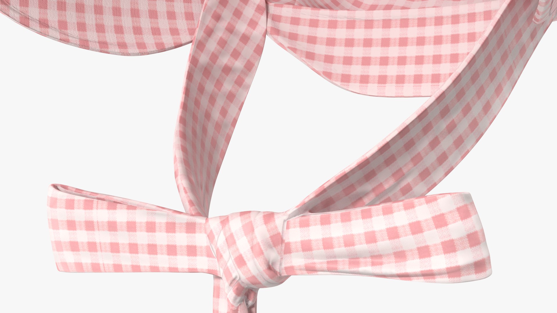 3D model Cotton Bonnet Pink https://p.turbosquid.com/ts-thumb/ZV/oxAcLN/JR/cottonbonnetpinkc4dmodel010/jpg/1629769220/1920x1080/fit_q87/8779977fb854ed85b9d36cb58d56e4473f530670/cottonbonnetpinkc4dmodel010.jpg