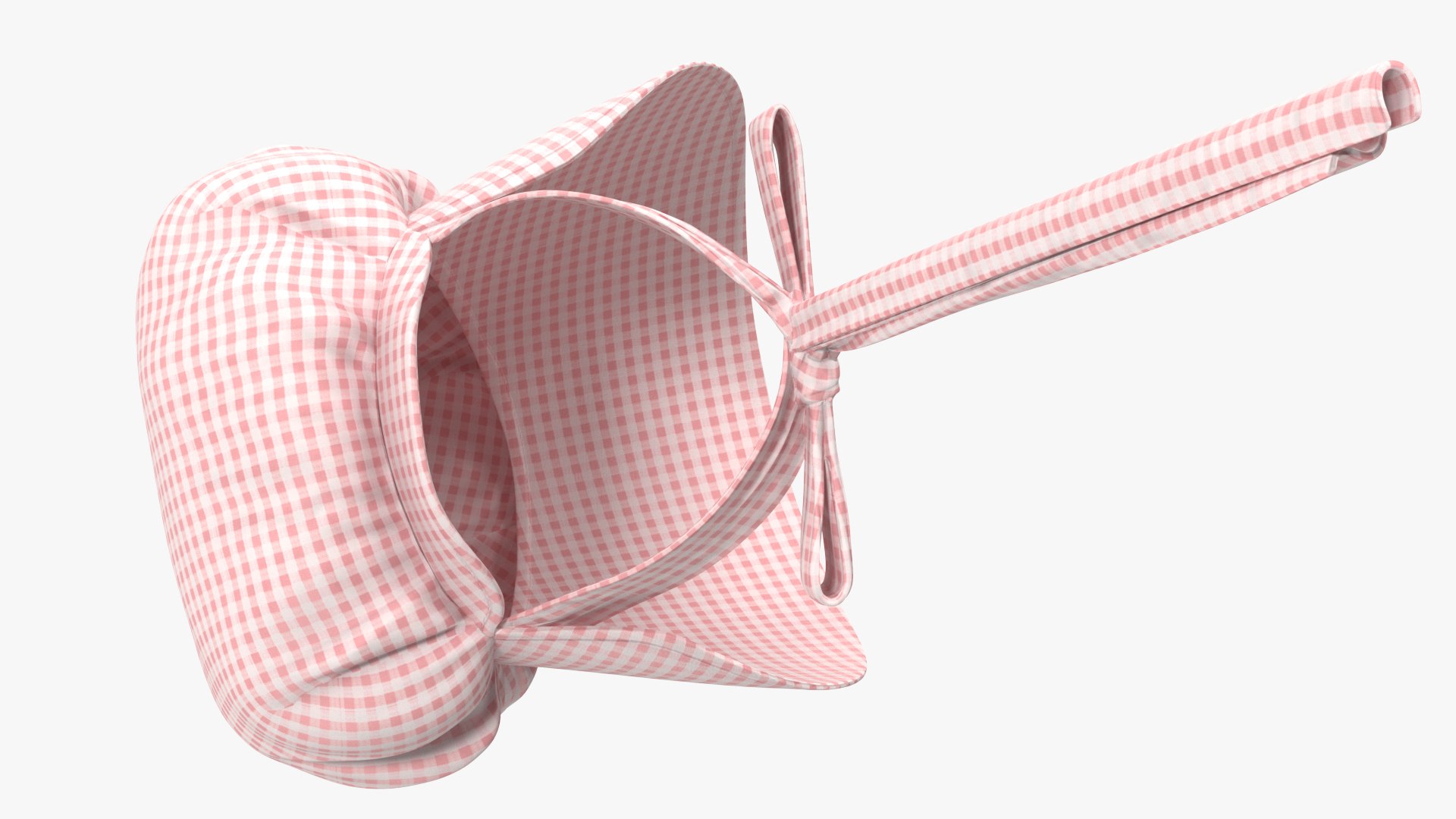 3D model Cotton Bonnet Pink https://p.turbosquid.com/ts-thumb/ZV/oxAcLN/MS/cottonbonnetpinkc4dmodel008/jpg/1629769214/1920x1080/fit_q87/d5d17a3f74c745c52df593543c93125a2fcfdac8/cottonbonnetpinkc4dmodel008.jpg
