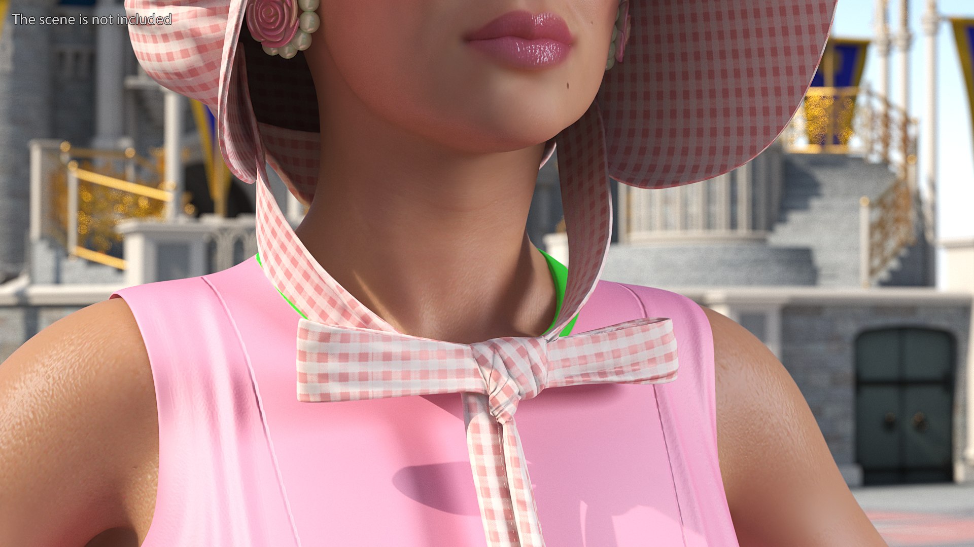 3D model Cotton Bonnet Pink https://p.turbosquid.com/ts-thumb/ZV/oxAcLN/NV/cottonbonnetpinkc4dmodel003/jpg/1629769199/1920x1080/fit_q87/13fc5b6a23b59a6da1a8faa9543032a895beb48d/cottonbonnetpinkc4dmodel003.jpg
