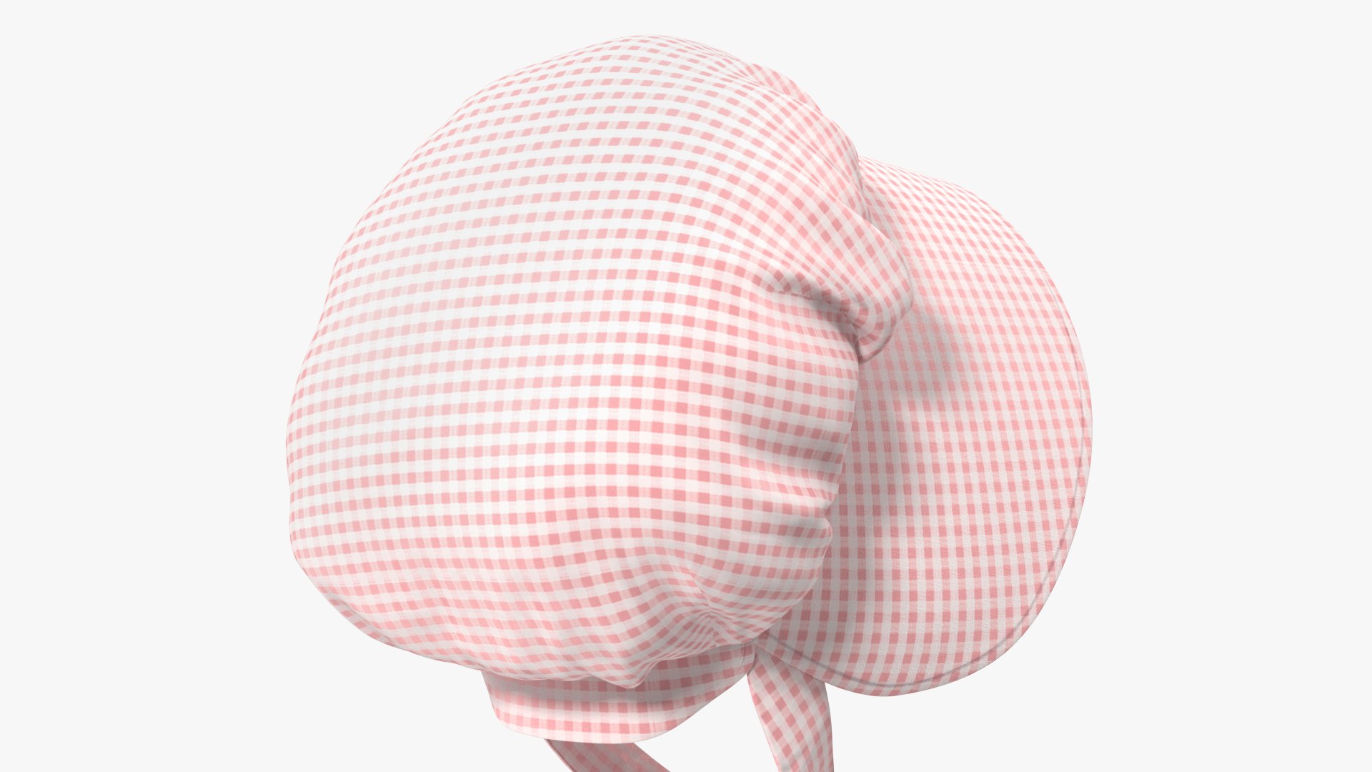 3D model Cotton Bonnet Pink https://p.turbosquid.com/ts-thumb/ZV/oxAcLN/Q9/cottonbonnetpinkc4dmodel007/jpg/1629769211/1920x1080/fit_q87/92bc0a485cfb4851ac1929ff6f929940caa01695/cottonbonnetpinkc4dmodel007.jpg